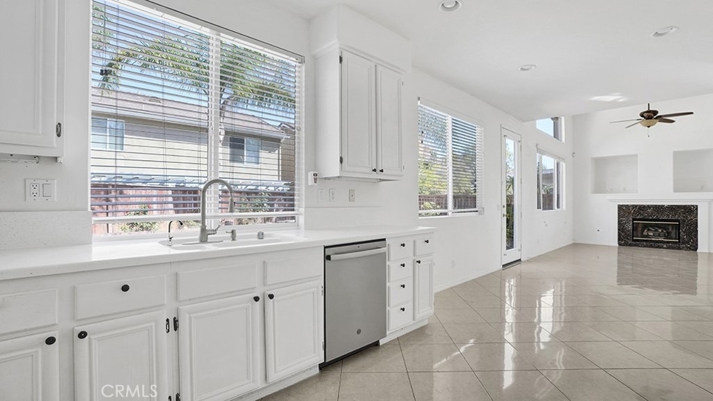 1210 Citrus - Photo 15