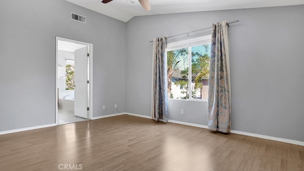 1210 Citrus - Photo 27