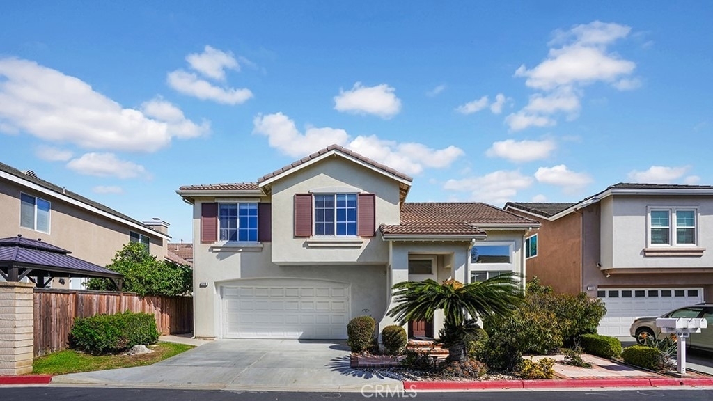 1210 Citrus - Photo 36