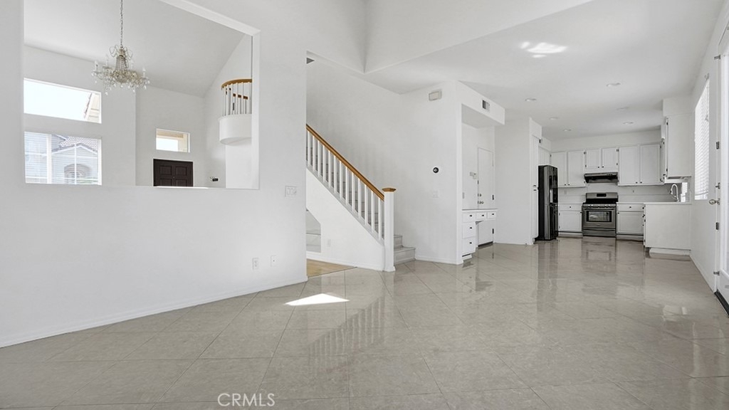 1210 Citrus - Photo 12