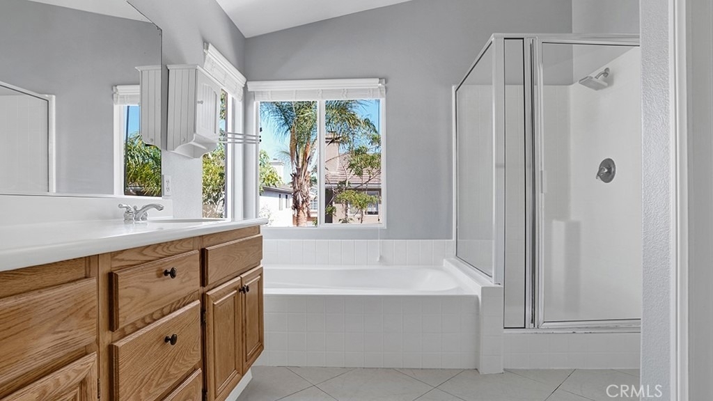 1210 Citrus - Photo 31