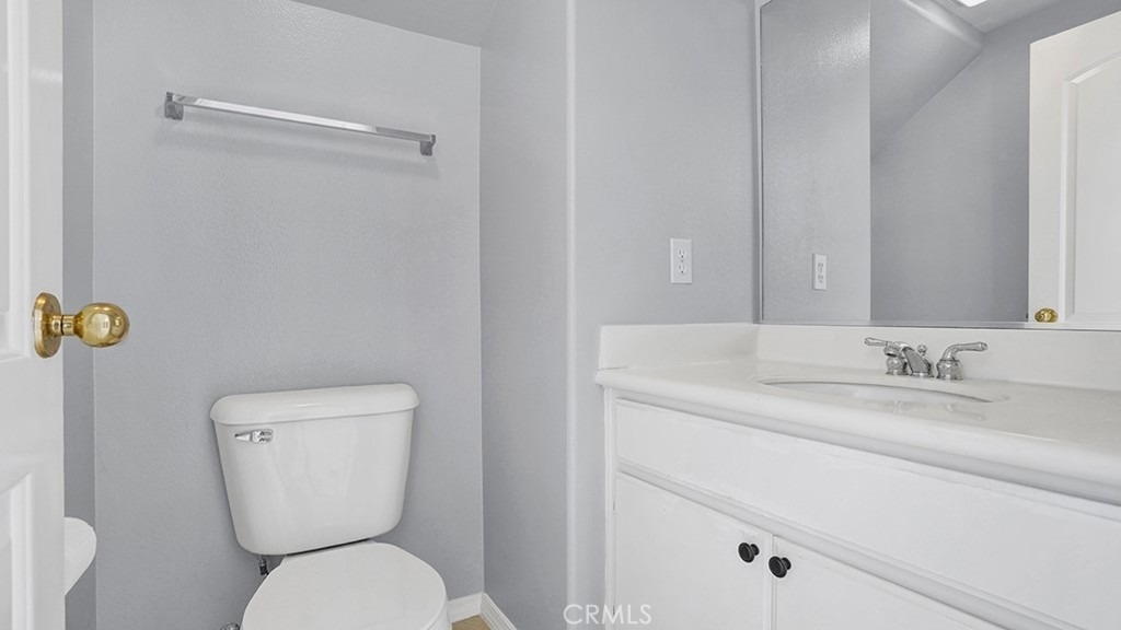 1210 Citrus - Photo 17