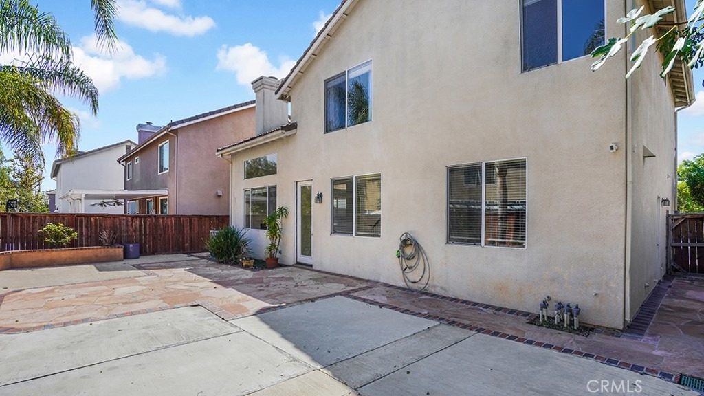 1210 Citrus - Photo 35