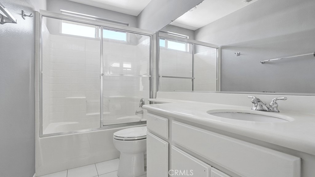 1210 Citrus - Photo 21