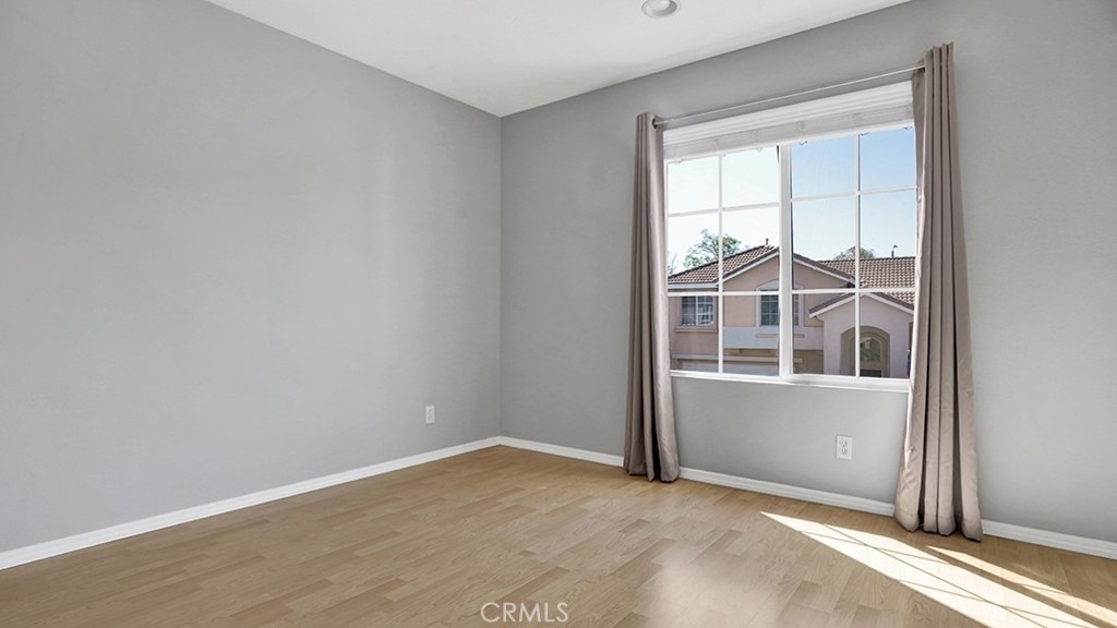 1210 Citrus - Photo 24