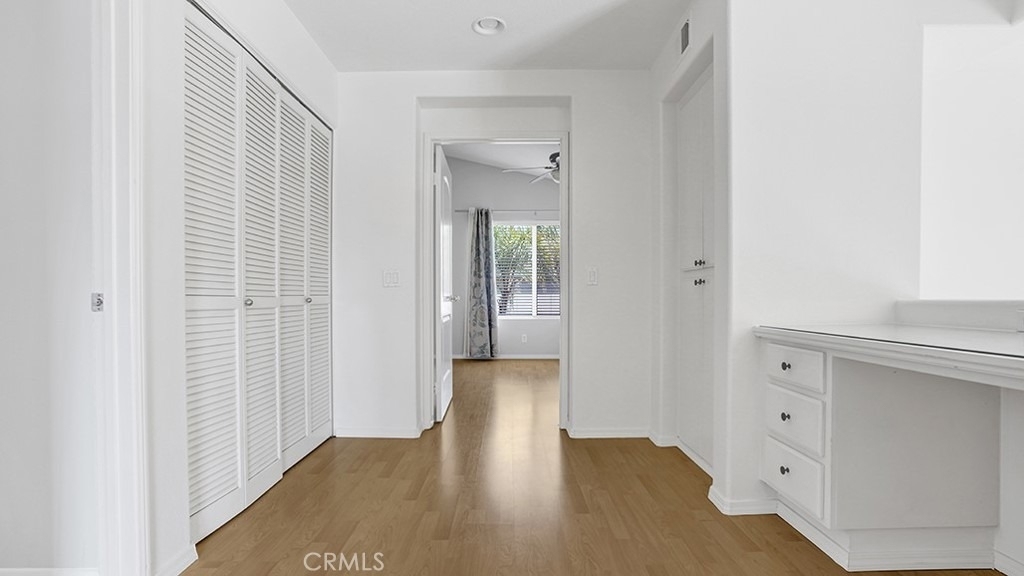 1210 Citrus - Photo 18