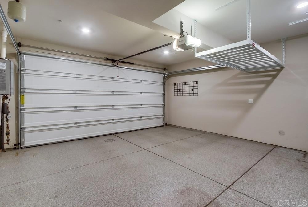 16750 Coyote Bush - Photo 31