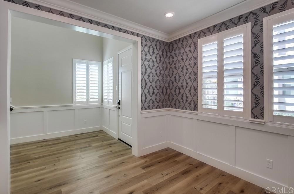 16750 Coyote Bush - Photo 28
