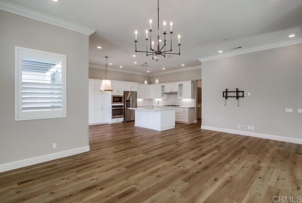 16750 Coyote Bush - Photo 9