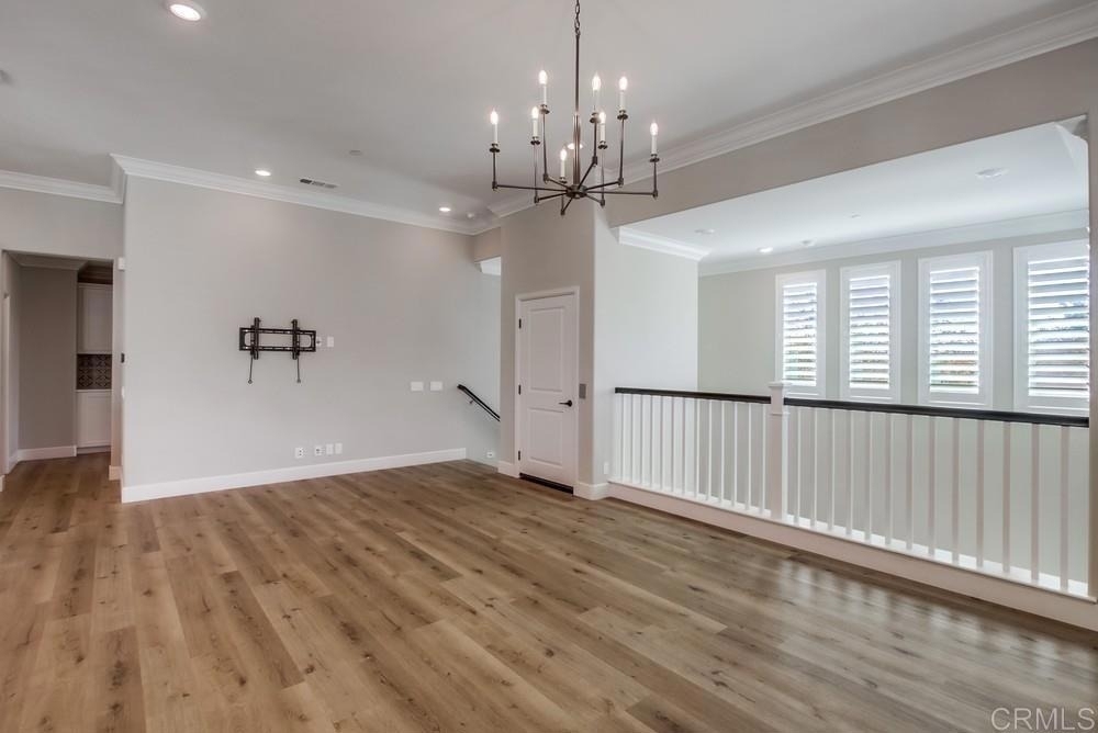 16750 Coyote Bush - Photo 11