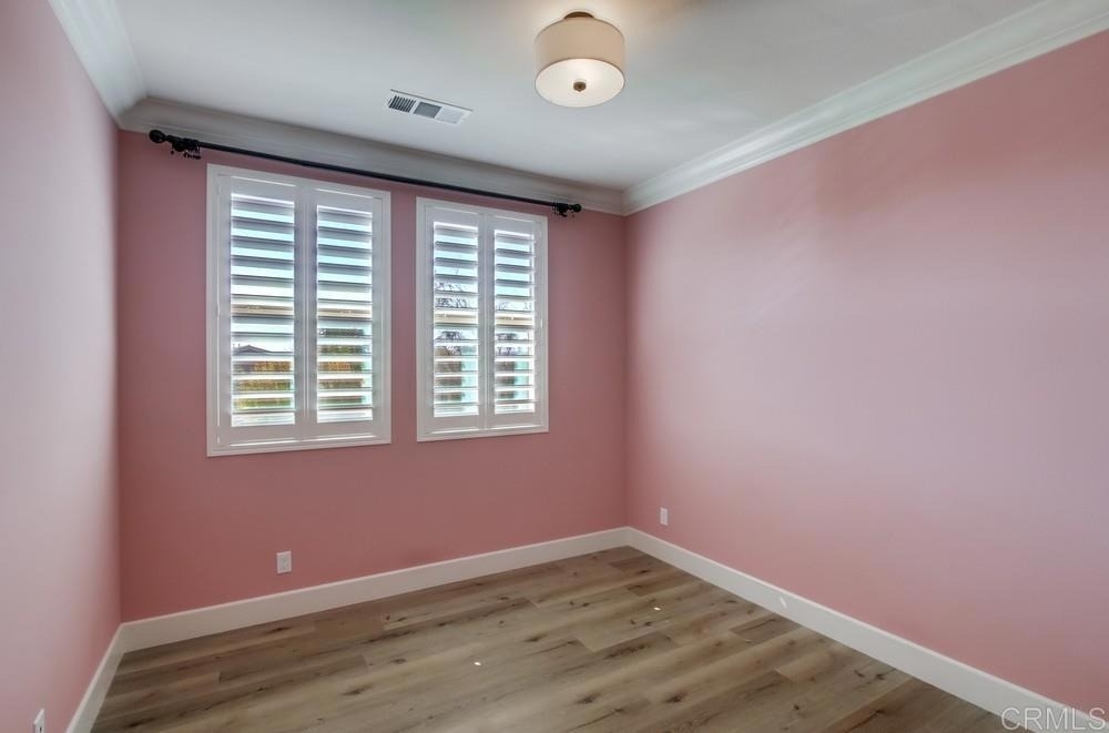 16750 Coyote Bush - Photo 15