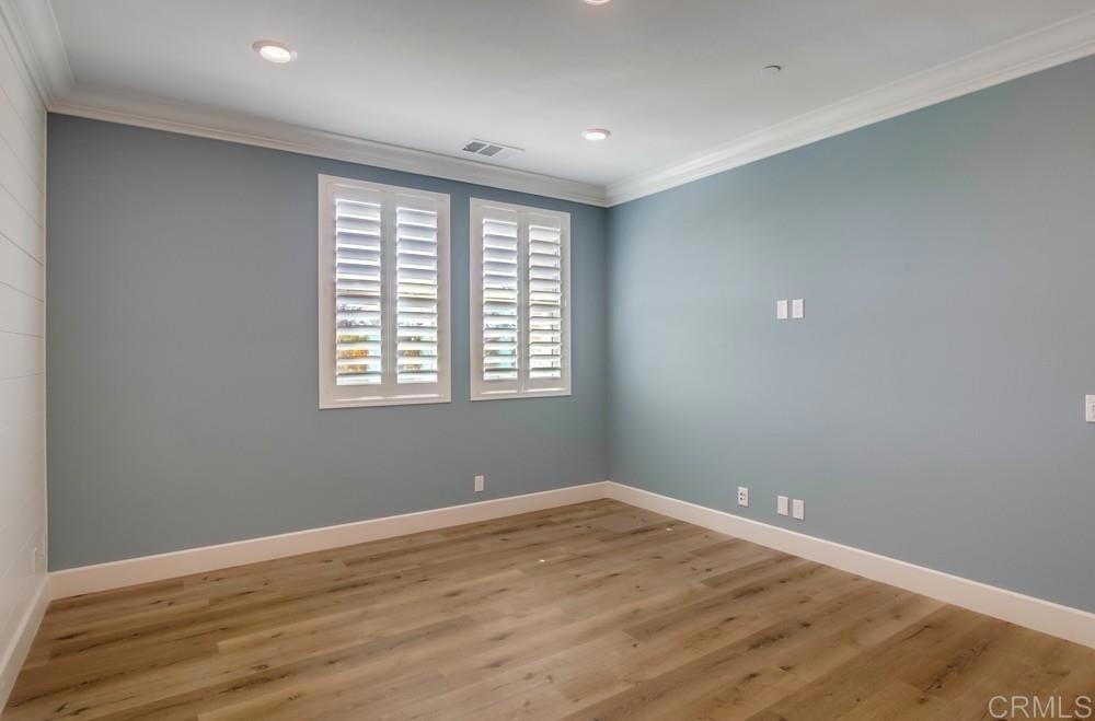 16750 Coyote Bush - Photo 19