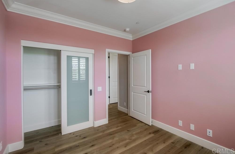 16750 Coyote Bush - Photo 17