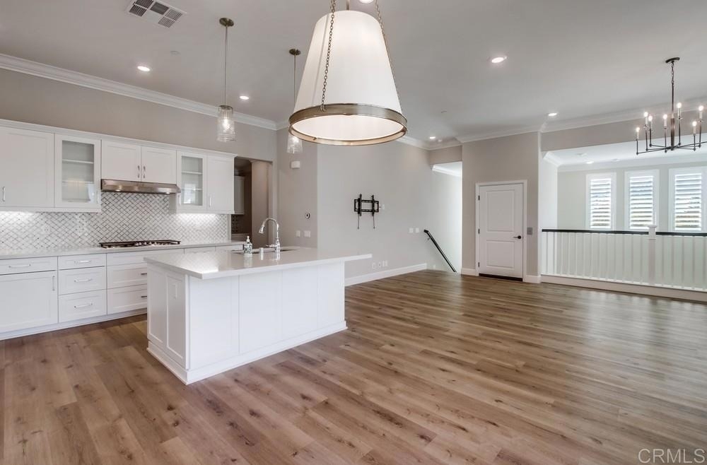 16750 Coyote Bush - Photo 10