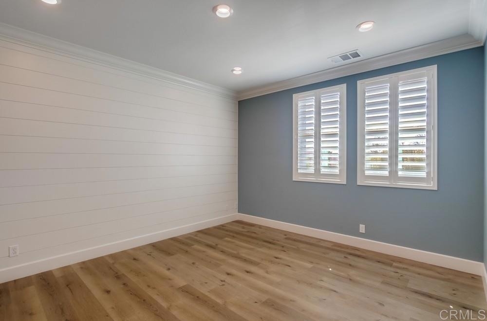 16750 Coyote Bush - Photo 18