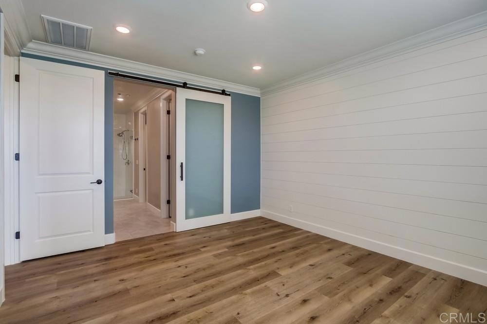 16750 Coyote Bush - Photo 21