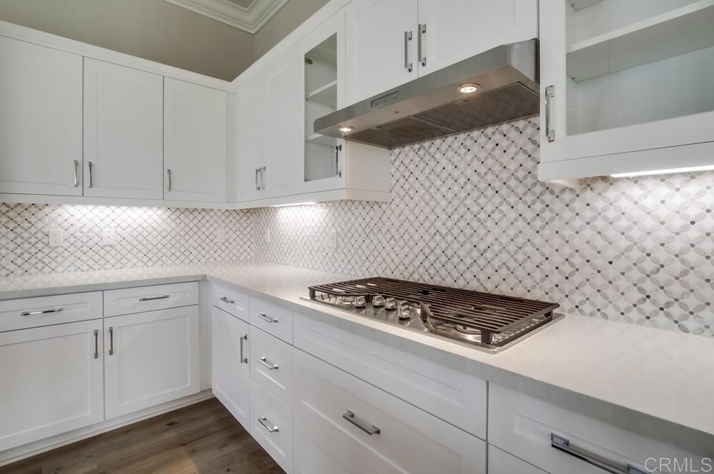 16750 Coyote Bush - Photo 4