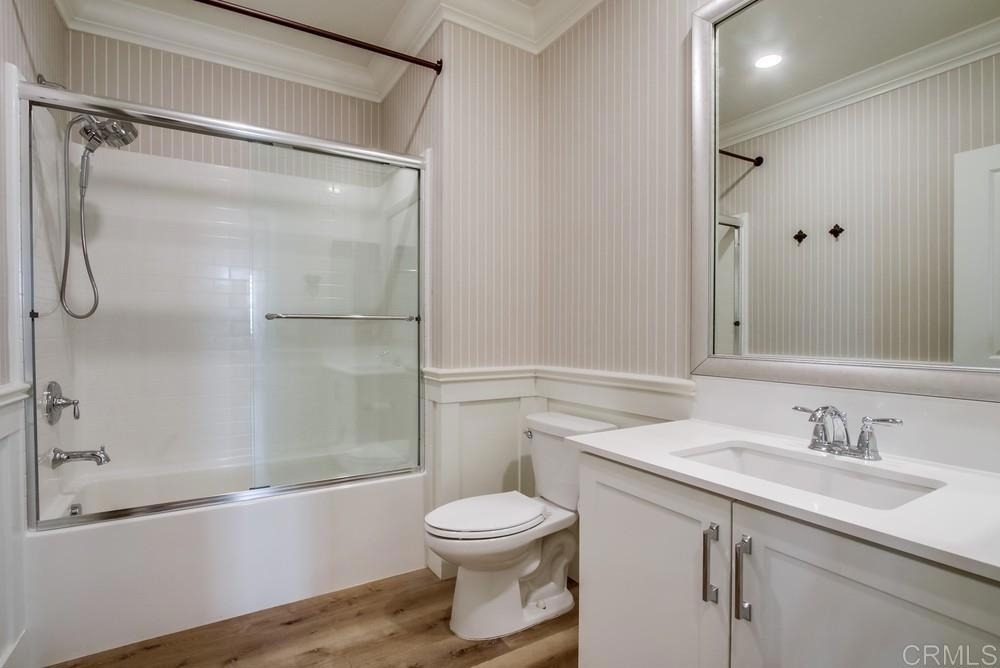 16750 Coyote Bush - Photo 12