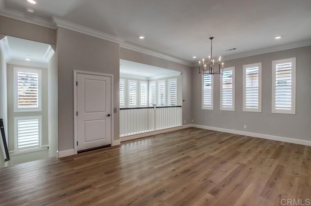 16750 Coyote Bush - Photo 8