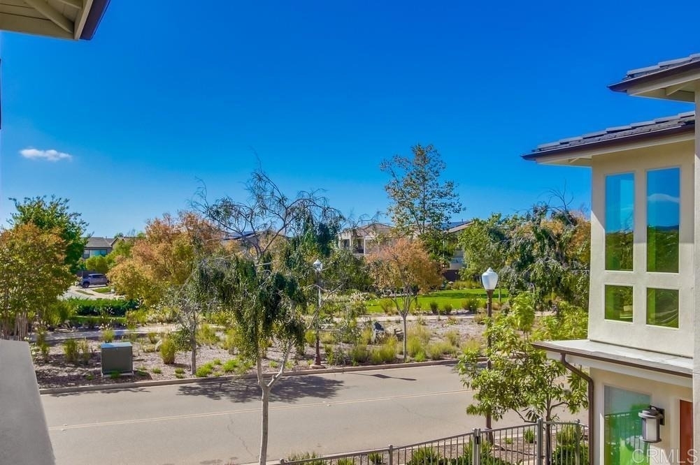 16750 Coyote Bush - Photo 29