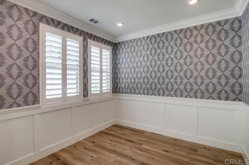 16750 Coyote Bush - Photo 26