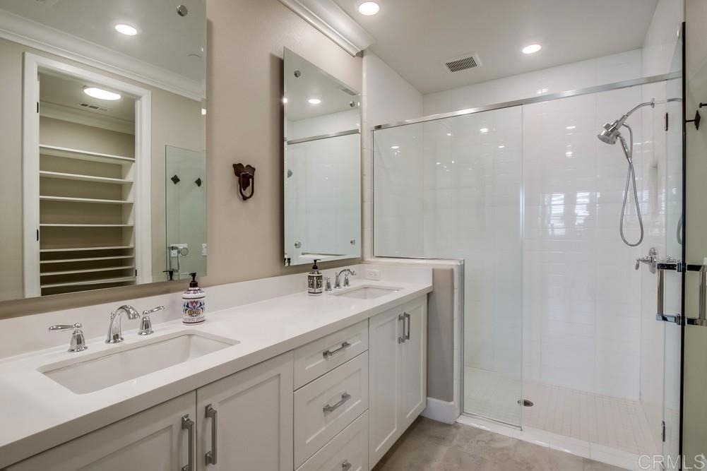 16750 Coyote Bush - Photo 22