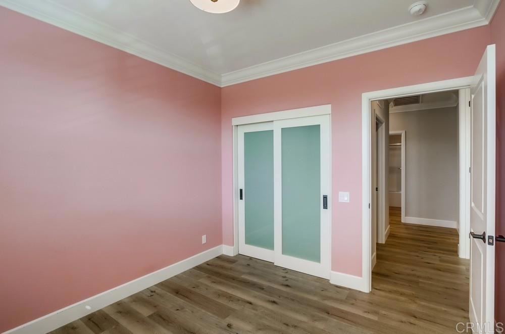 16750 Coyote Bush - Photo 16