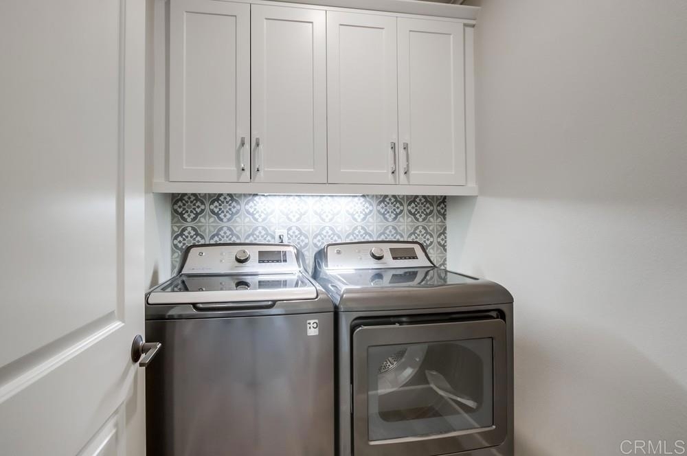 16750 Coyote Bush - Photo 14