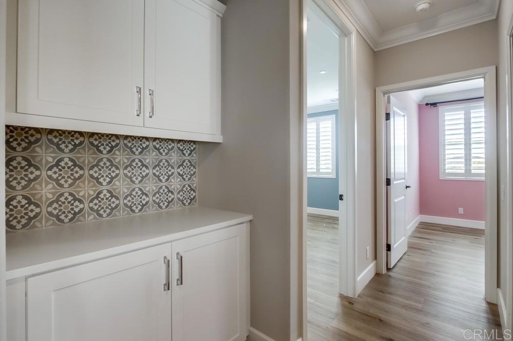16750 Coyote Bush - Photo 13