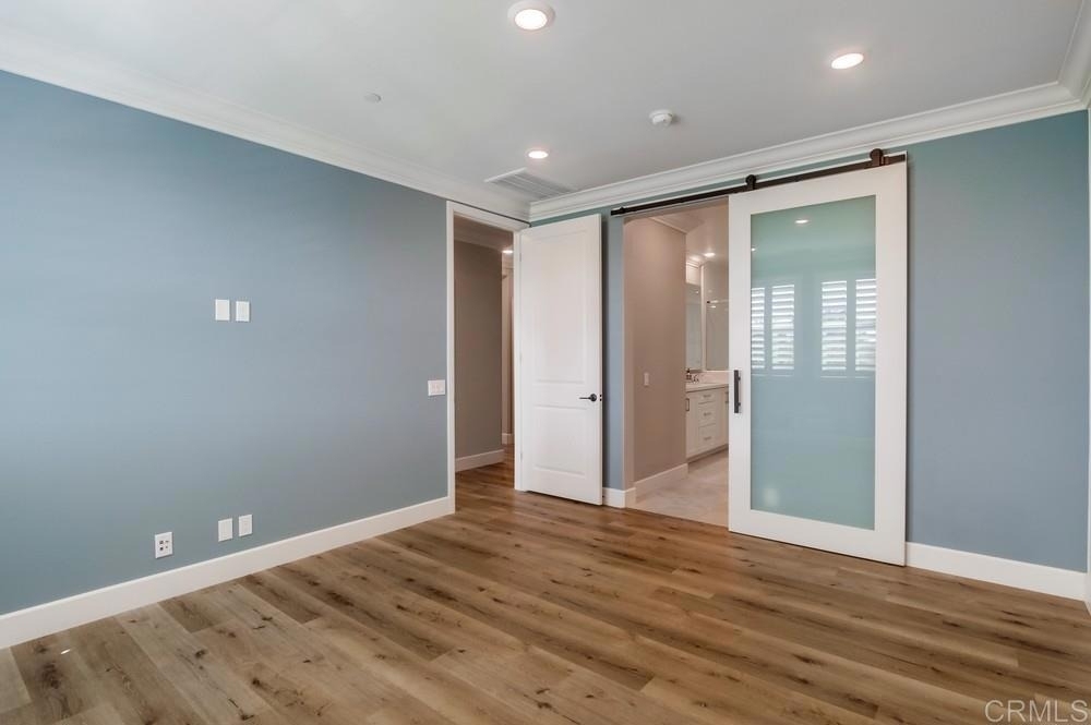 16750 Coyote Bush - Photo 20