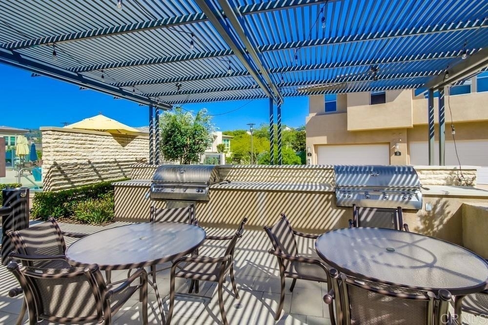 16750 Coyote Bush - Photo 35