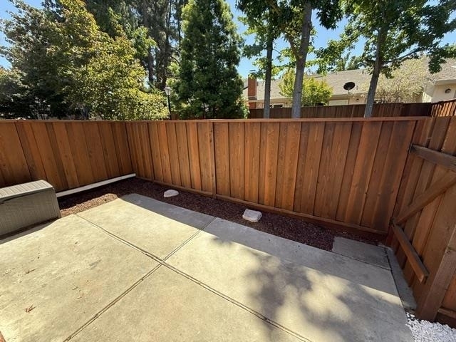 20268 Northwest Square - Photo 11