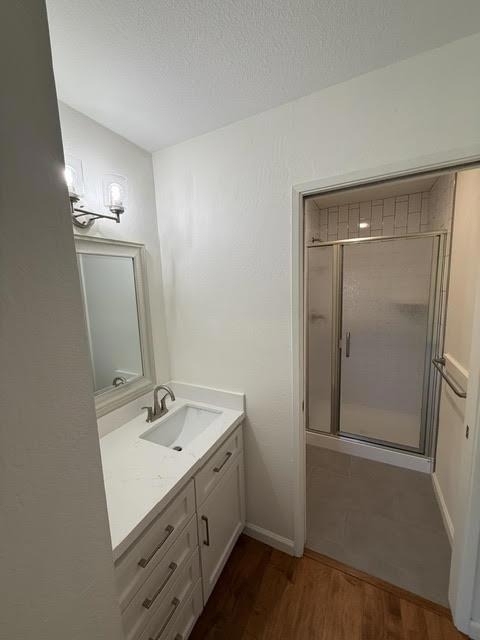 20268 Northwest Square - Photo 10