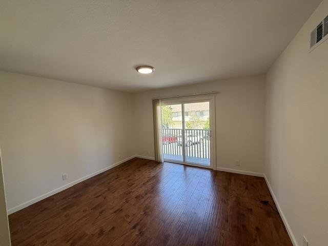 20268 Northwest Square - Photo 9