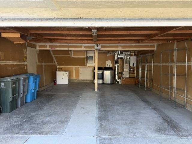 20268 Northwest Square - Photo 12