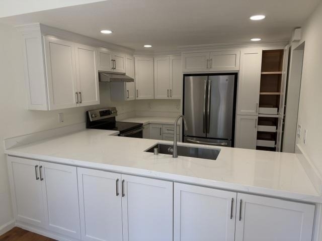 20268 Northwest Square - Photo 2