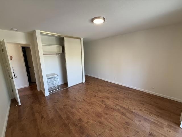 20268 Northwest Square - Photo 8