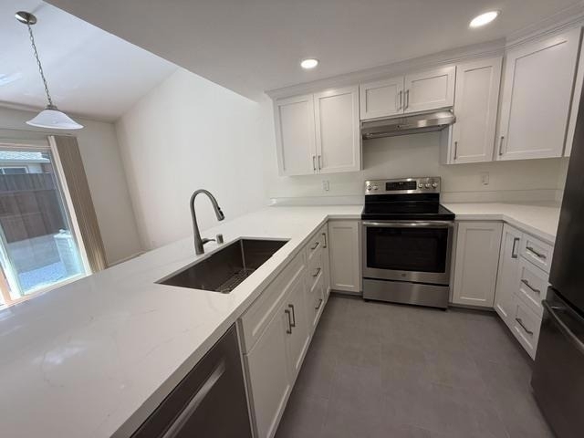 20268 Northwest Square - Photo 3