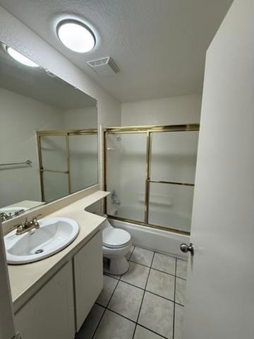 375 Shawnee - Photo 8