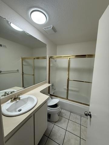 375 Shawnee - Photo 7