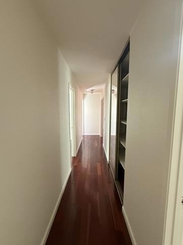 375 Shawnee - Photo 6