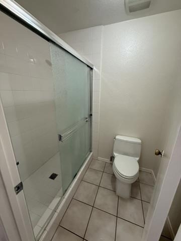 375 Shawnee - Photo 13