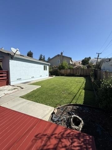 375 Shawnee - Photo 15