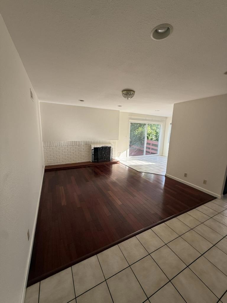 375 Shawnee - Photo 2