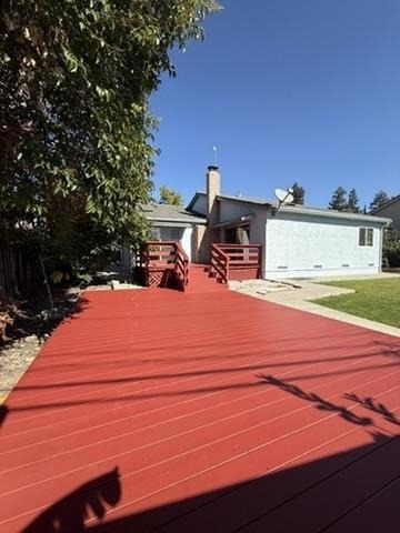 375 Shawnee - Photo 14
