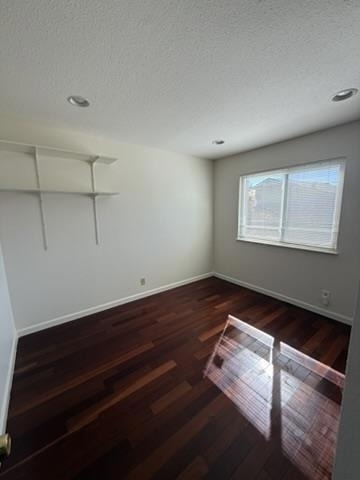 375 Shawnee - Photo 10