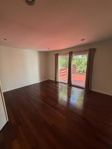 375 Shawnee - Photo 11