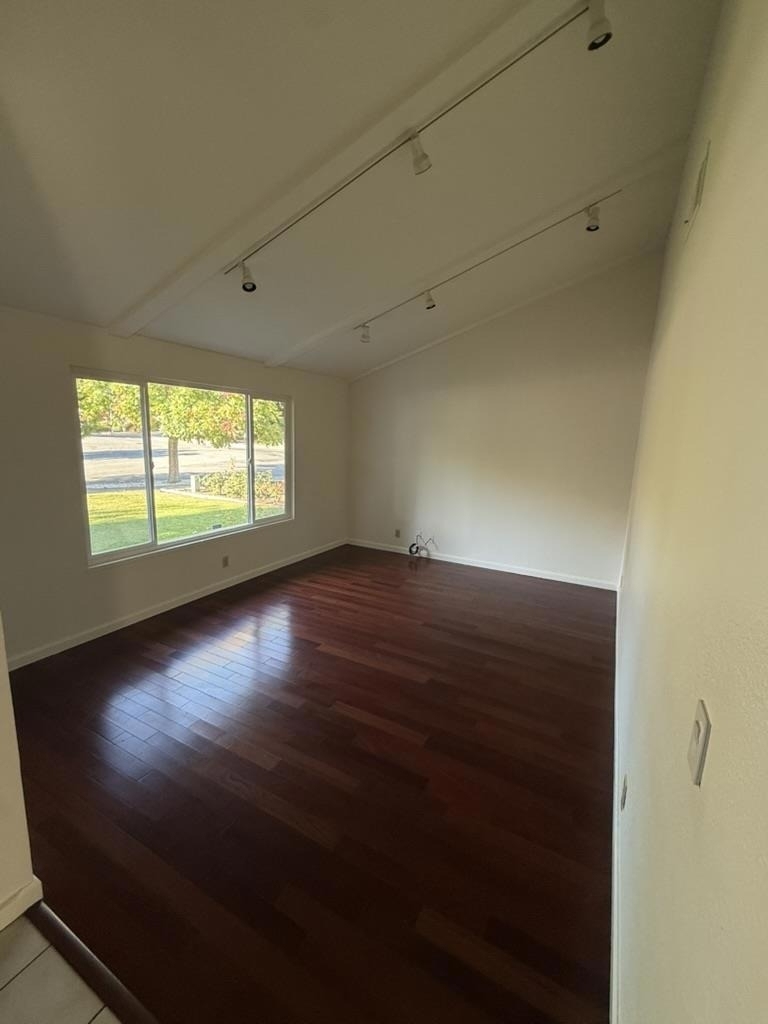 375 Shawnee - Photo 1