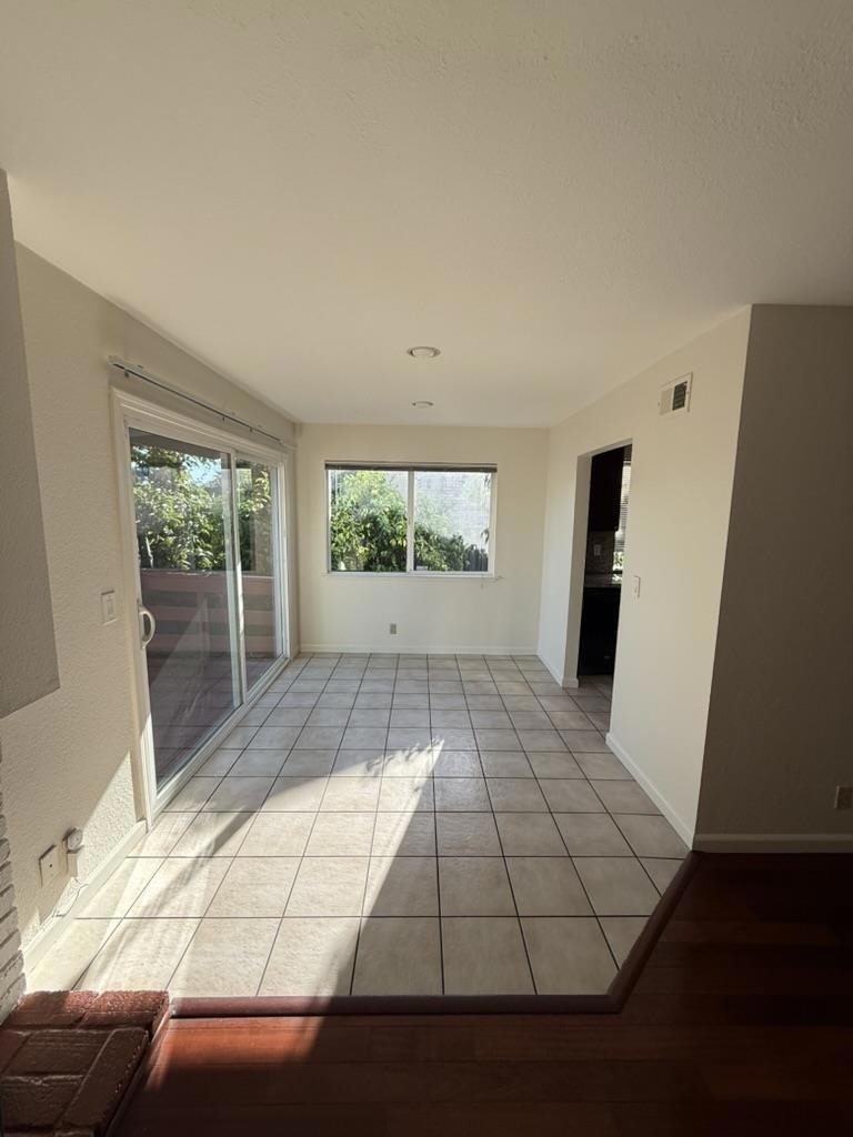 375 Shawnee - Photo 3