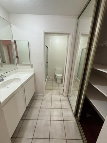 375 Shawnee - Photo 12